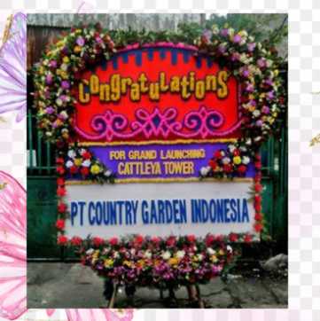 papan-ucapan-selamat3