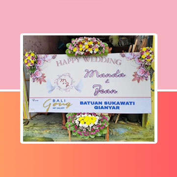 bpb-01-2 toko bunga denpasar termurah