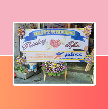bpb-01-4 toko bunga denpasar terbaik