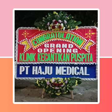 bpbandar-lampung-02 bunga papan Bandar Lampung